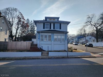 42 Penn Ave, Dover, NJ, 07801