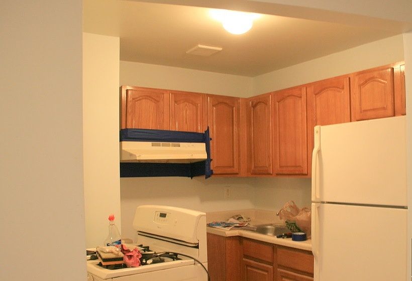 1st image of 430 Gates Ave #2KF
