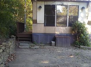 336 Parsons Rd, Chenango Forks, NY 13746