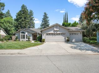 1650 Simon Dr, Turlock, CA 95382