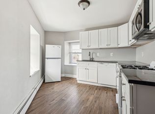 3515 Indian Queen Ln #3B, Philadelphia, PA 19129