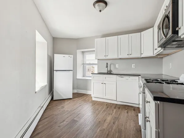 3515 Indian Queen Ln #3B, Philadelphia, PA 19129