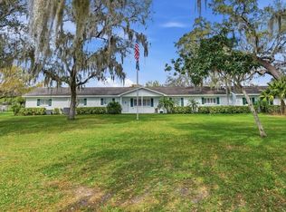 9449 Roberts Rd, Odessa, FL 33556