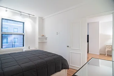 Rented by WAM Partners - William Moses Co.