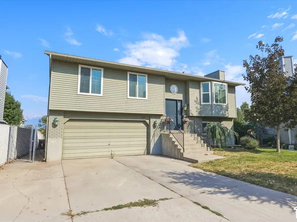 6363 S Uyeda Ct, West Jordan, UT 84081