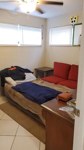 2407 Delaware Avenue, Fort Pierce, FL, 34950