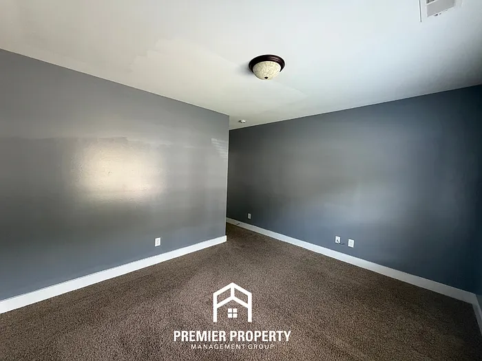 5493 Park Side Rd — Photo 21