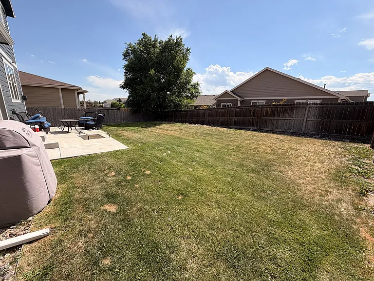 3546 Saratoga St — Photo 10