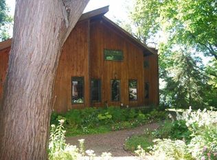 3045 Lakeshore Ave, Maple Plain, MN 55359