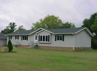 7418 Dellview, Little Falls, WI 54656