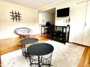 4716 Delhi Rd #4, Cincinnati, OH 45238