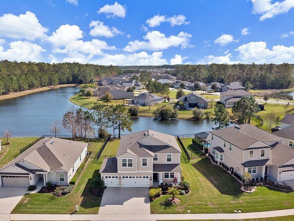 1st image of 104 Cedarstone Way