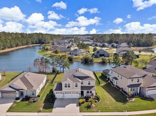 104 Cedarstone Way, Saint Augustine, FL 32092