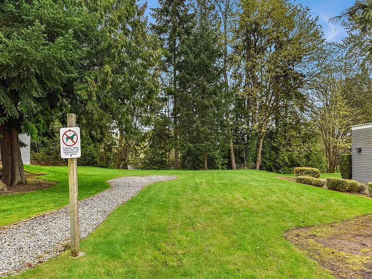 4635 W Lake Sammamish Pkwy SE #G105 — Photo 20