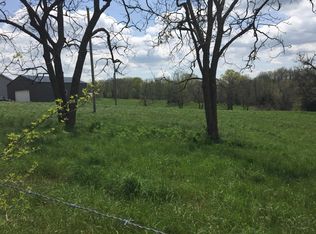 915 Little Stoner Rd, Winchester, KY 40391