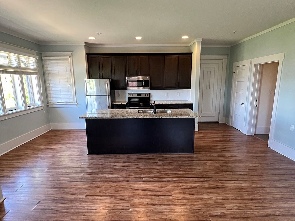 1st image of 519 E Capitol Ave APT 3A