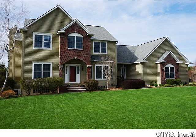 1st image of 7204 Mintwood Ln