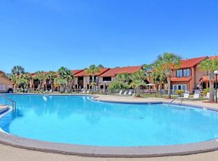 210 Grand Island Blvd, Panama City Beach, FL 32407