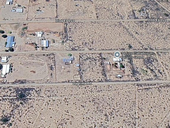 4th image of 14 Los Caballos Ln