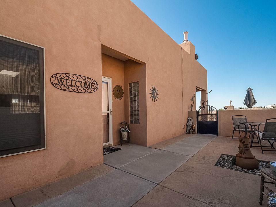 4440 Sunflower Ct SE, Rio Rancho, NM 87124 Zillow