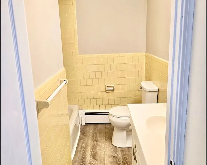 52 Jackson Street — Photo 13