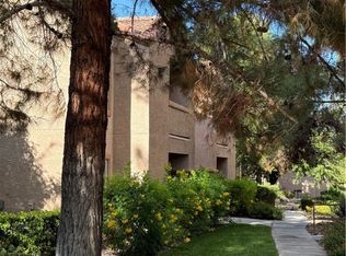1150 N Buffalo Dr APT 2012, Las Vegas, NV 89128