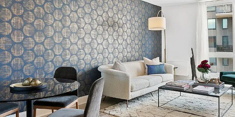 The Landings at 540-556 Main Street