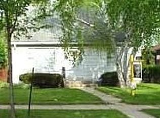 4267 N 67th St, Milwaukee, WI 53216