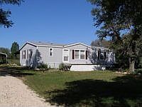 1st image of 139 Wheeler Ln