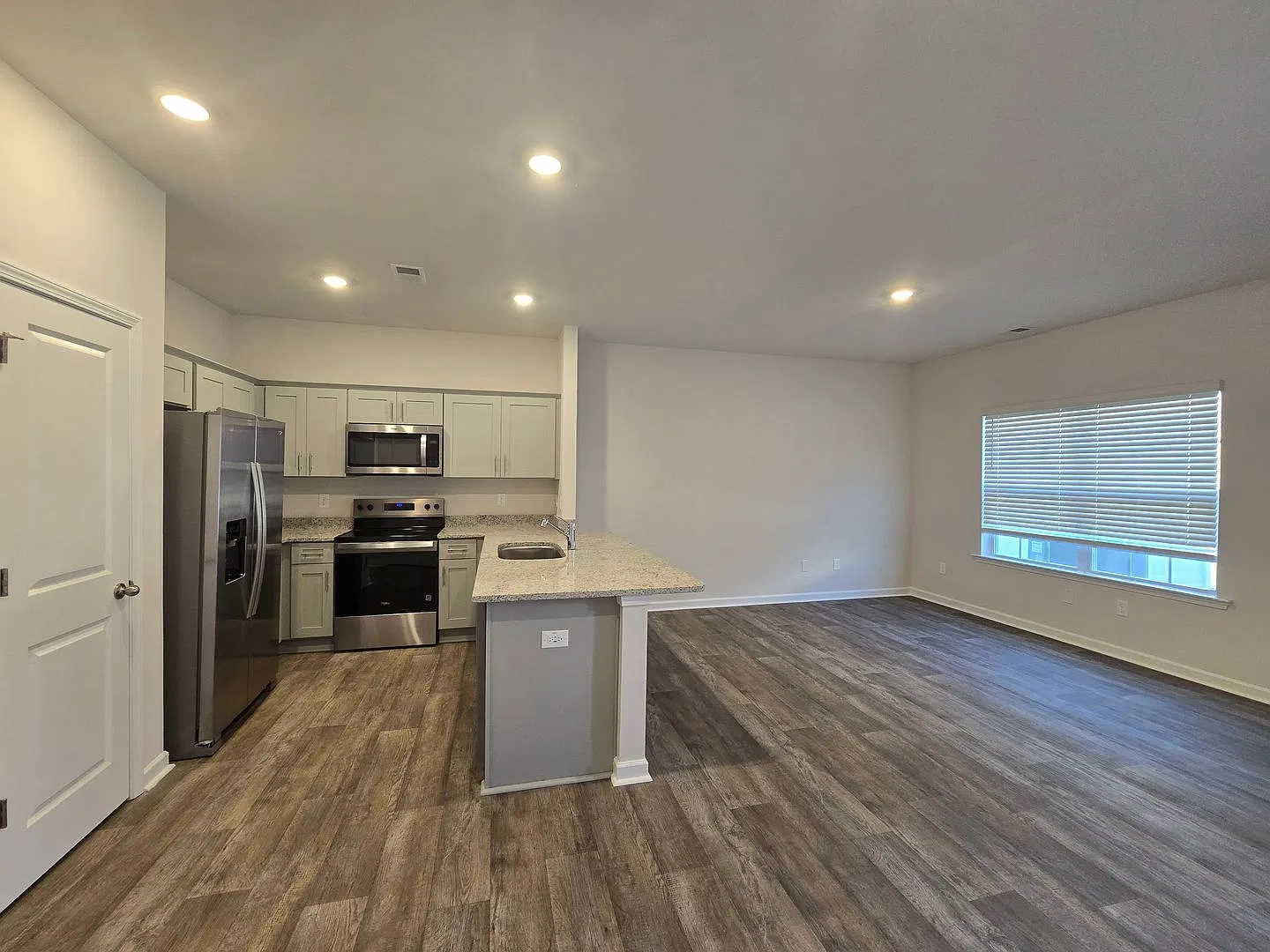 1618 Komondor Trail — Photo 4