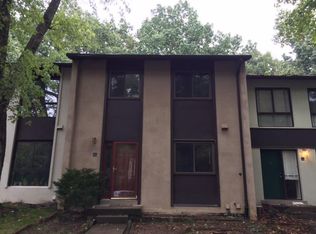 11933 Barrel Cooper Ct, Reston, VA 20191