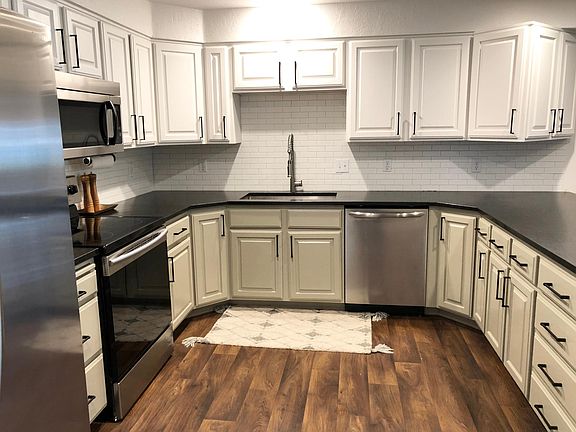 2nd image of 1325 E 4500 S APT 12