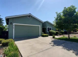 12700 Red Maple Cir SPACE 24, Sonora, CA 95370