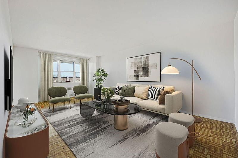 1st image of 2483 W 16th St APT 6F