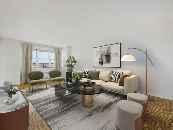 2483 W 16th St APT 6F, Brooklyn, NY 11214