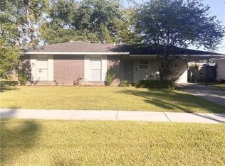 3654 Riviera Dr, Slidell, LA 70458