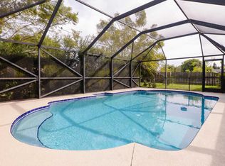 165 NW Hibiscus St, Port Saint Lucie, FL 34983