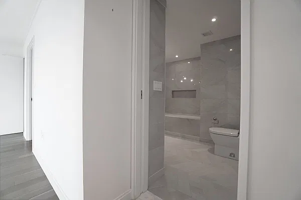 Rented by Renetta Real Estate | media 75