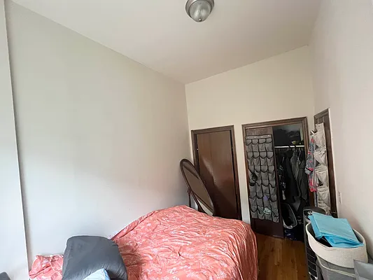 Rented by Guidance Realty Corp. | media 14