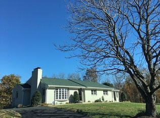 39158 Aldie Rd, Aldie, VA 20105