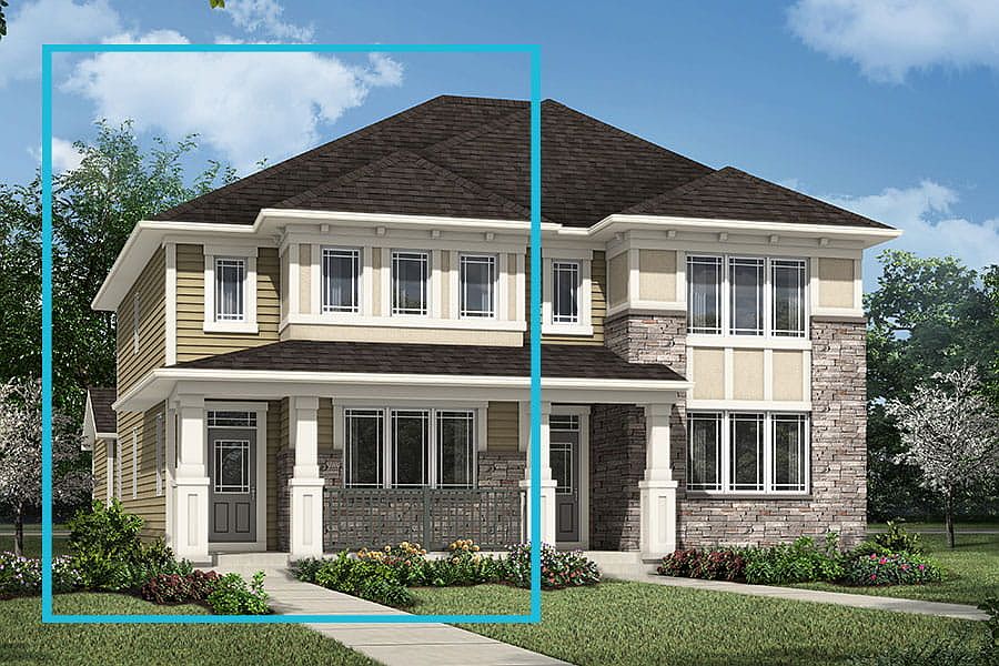 rear-lane-duplex