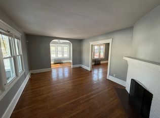 64-66 Knollwood Street, Springfield, MA 01104