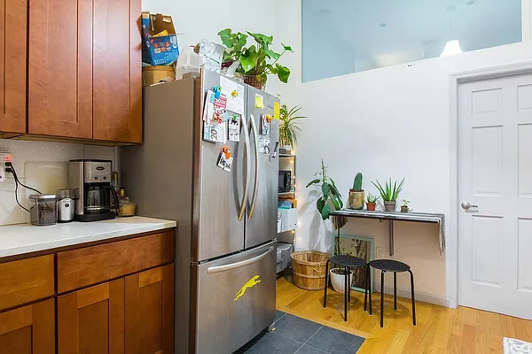 Rented by Oxford Property Group | media 25