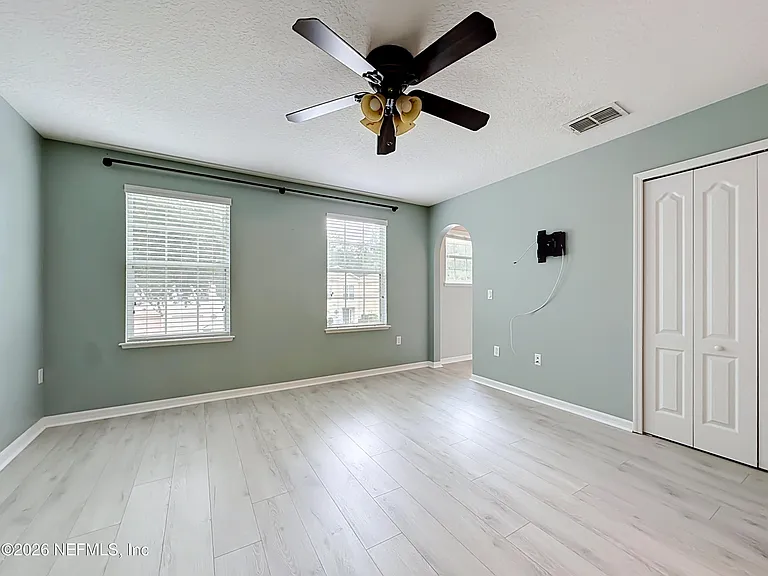 8224 Halls Hammock Ct — Photo 20