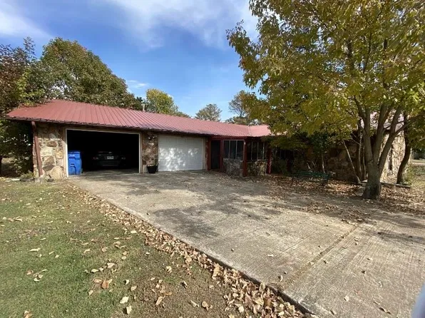44 Walnut St #O, O'Kean, AR 72449