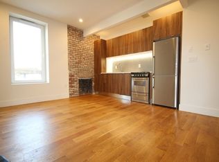 63 Withers St #2R, Brooklyn, NY 11211