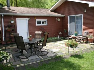 810 19th St S, Fargo, ND 58103