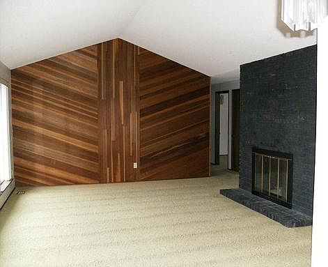 4th image of 711 S Gaylord Pl
