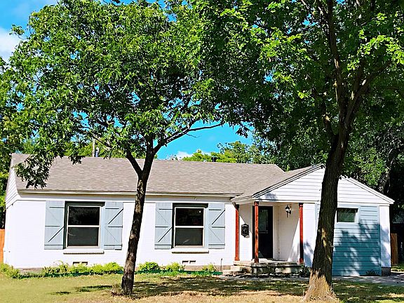 2nd image of 10675 Aledo Dr