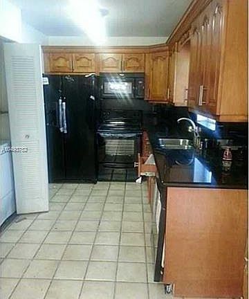 3rd image of 7820 NW 46th Ct #1